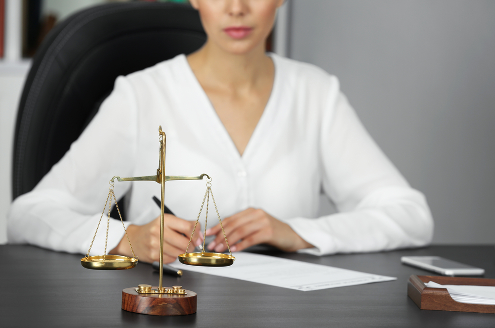Recours MDPH (Maison Départementale des Personnes Handicapées) : pourquoi faire appel à un avocat spécialisé ?