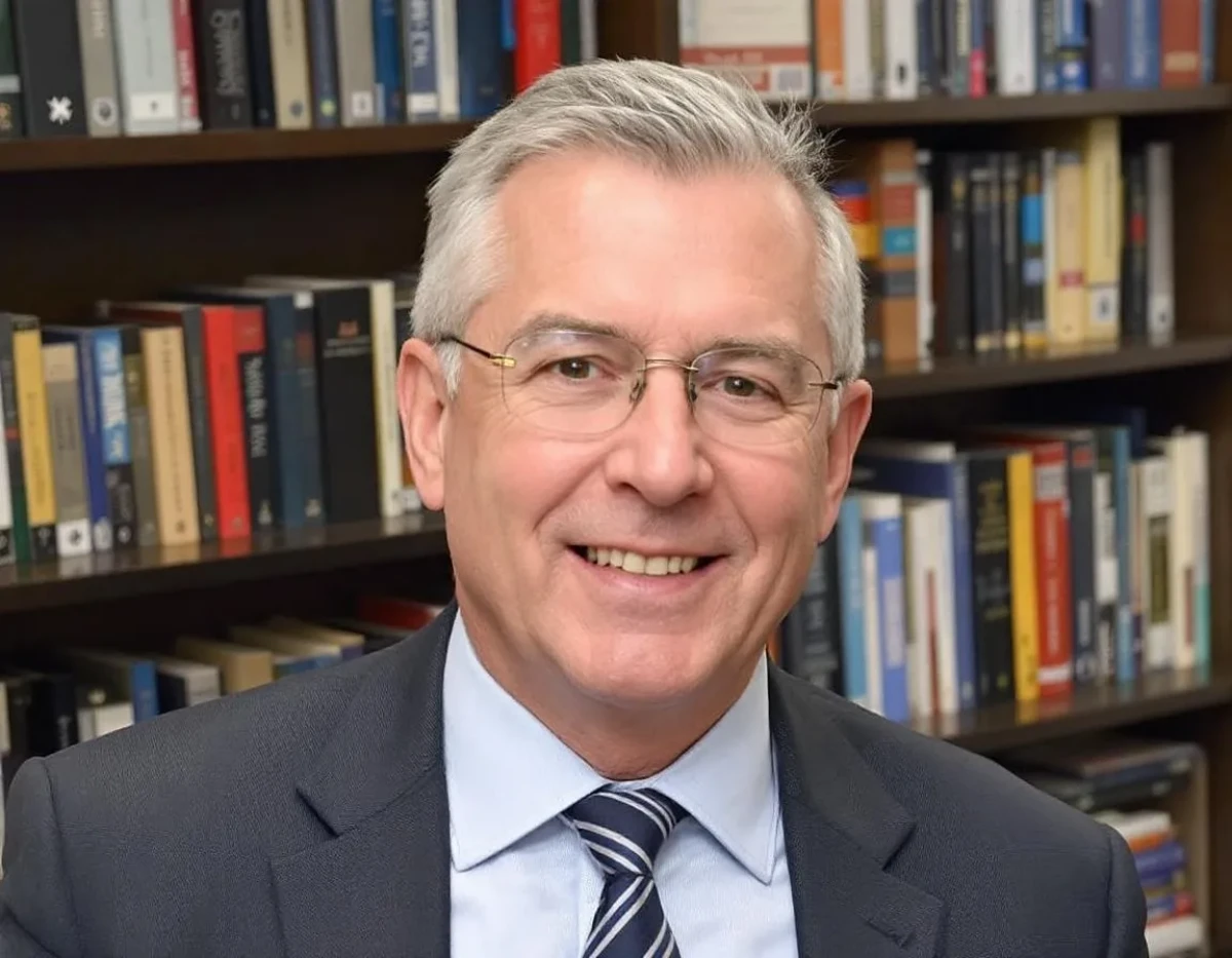 L'évolution du droit successoral : adaptations juridiques face aux mutations familiales et patrimoniales