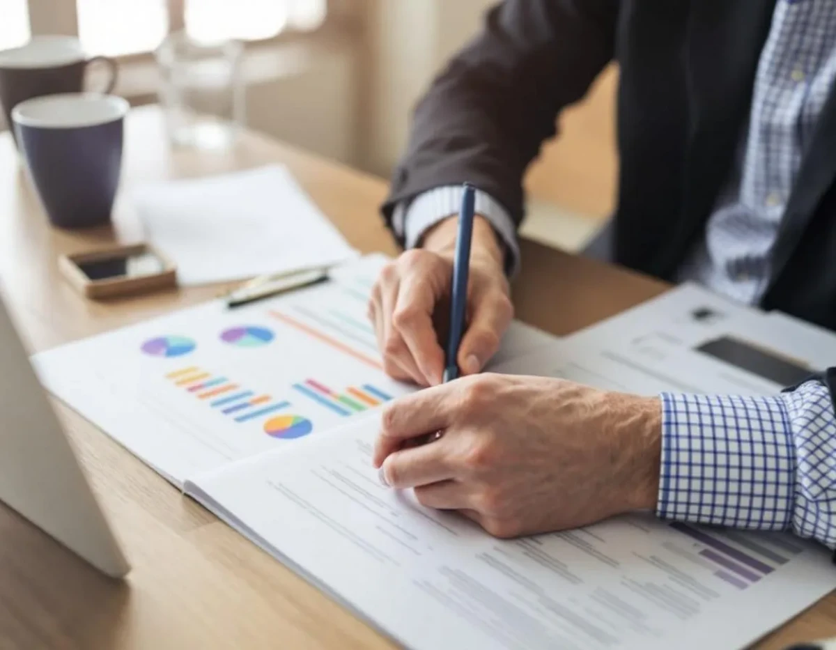 La Simplification des Obligations Déclaratives pour les Professions Libérales: Guide Pratique et Stratégique