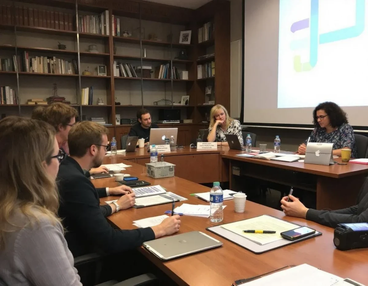 L'Audit Énergétique et le Contentieux Administratif : Enjeux et Perspectives du Droit de l'Énergie