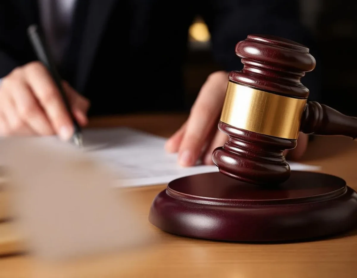 Le refus de versement d'assurance vie : analyse juridique et recours pour les bénéficiaires