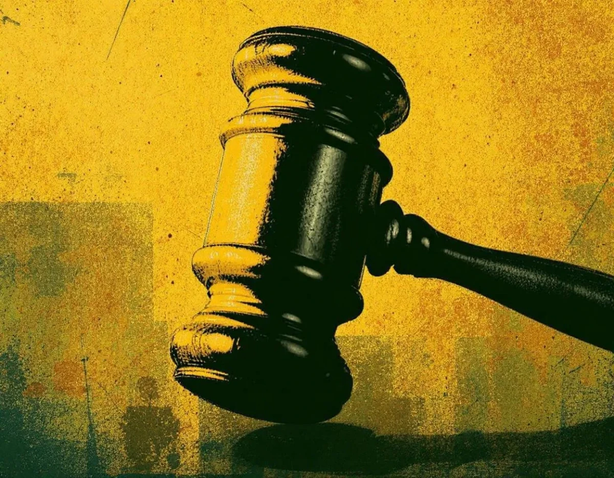 Les Sanctions dans le Droit Fiscal : Ce que Vous Devez Savoir