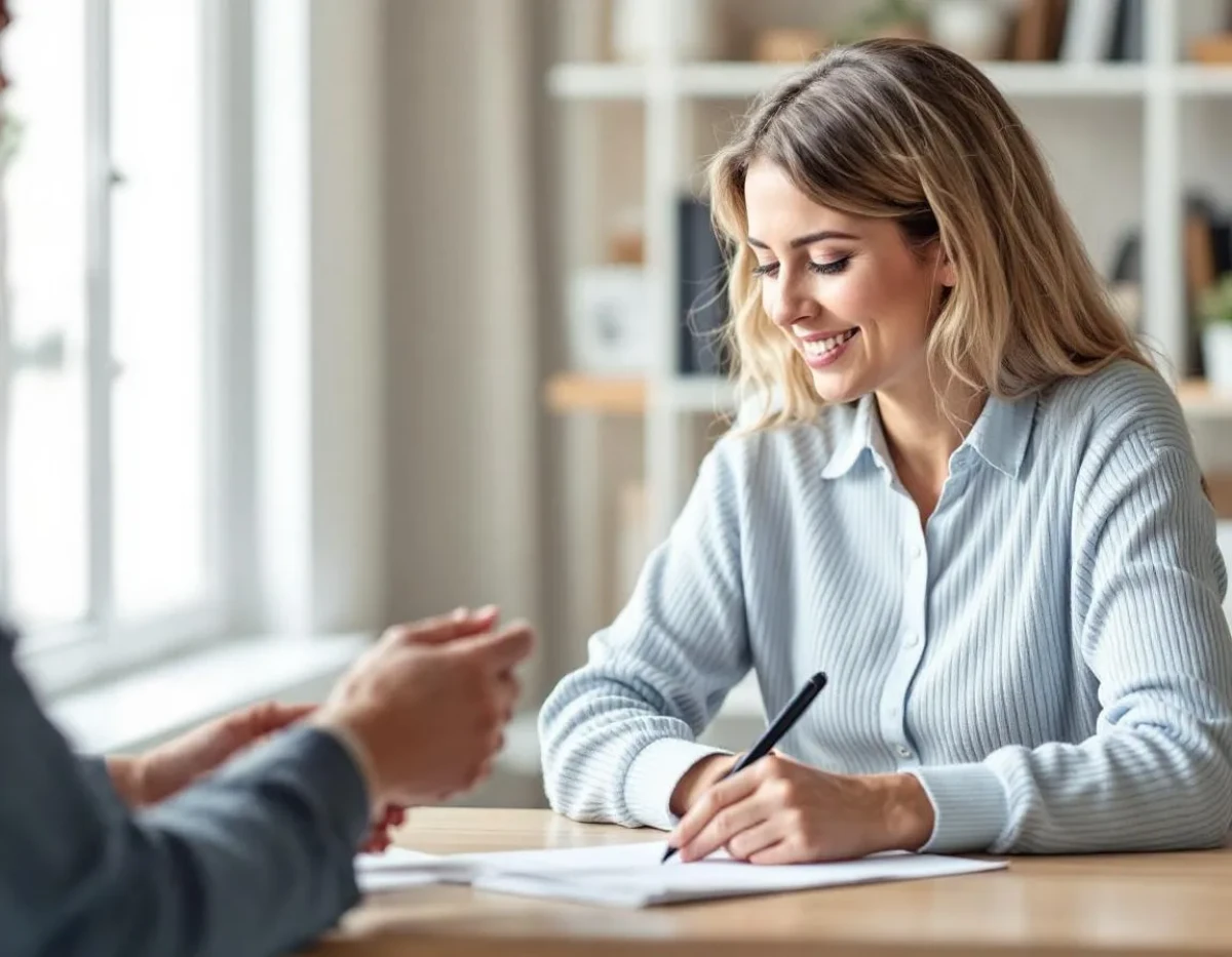 Comprendre le Droit des Successions pour Protéger Votre Patrimoine