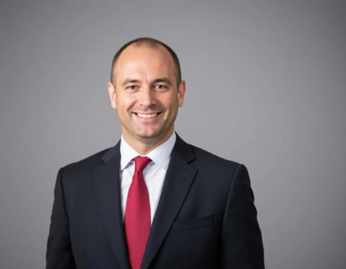 Contrats commerciaux : prévenir les litiges clients