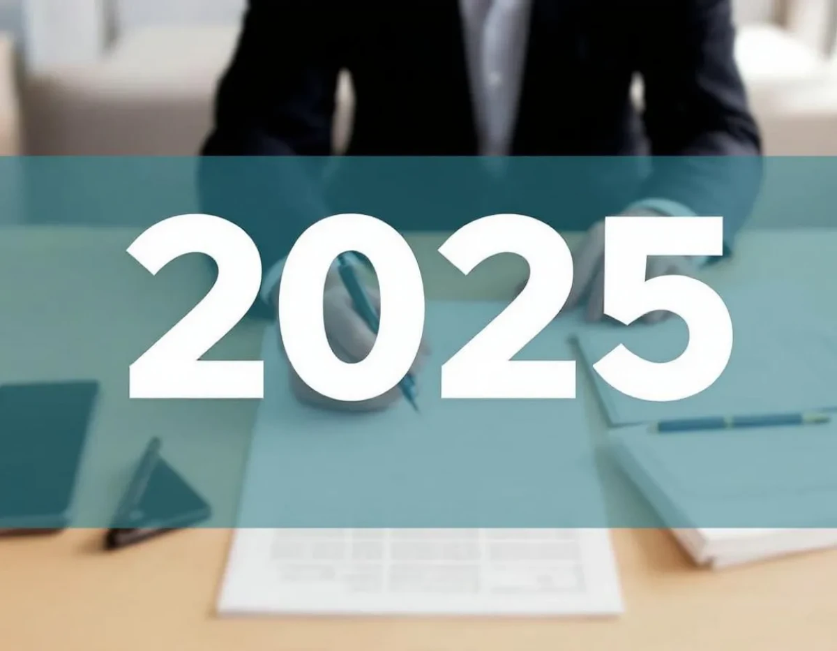 Les Nouveaux Enjeux du Droit Successoral en 2025 : Anticipez Grâce à Nos Solutions Juridiques Expertisées