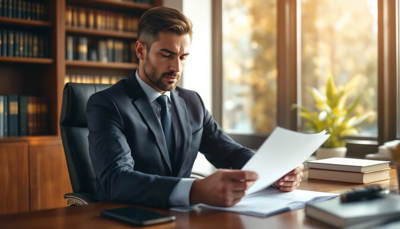 Résiliation SFAM : passer par le service client ou un avocat