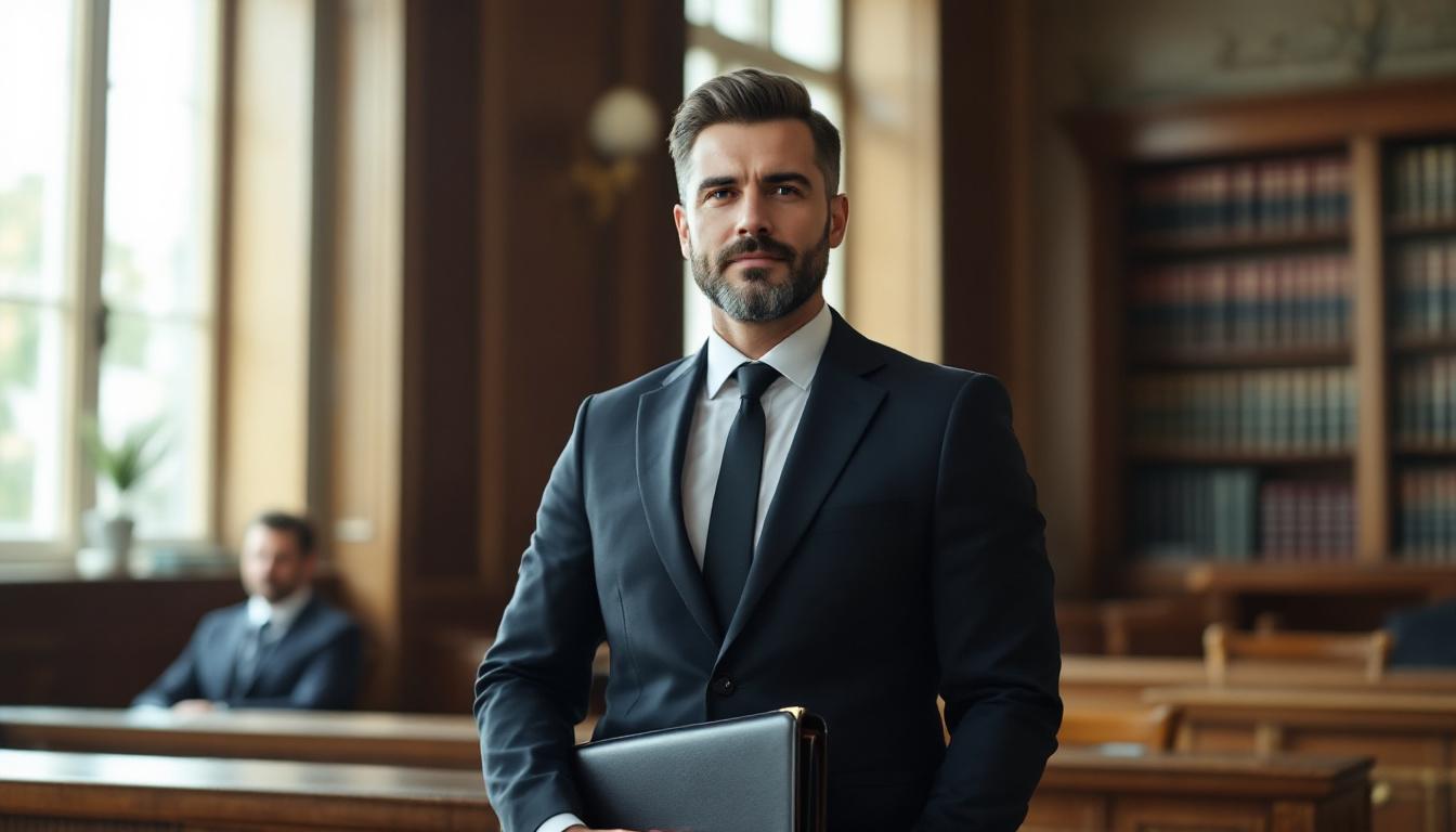 Ordre des avocats Metz : missions et rôle auprès du public