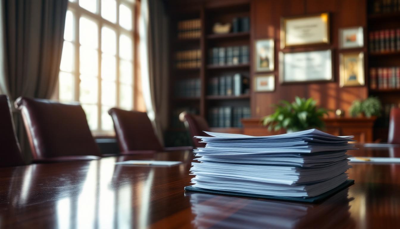 Drfip ile-de-france virement : quel impact sur vos finances