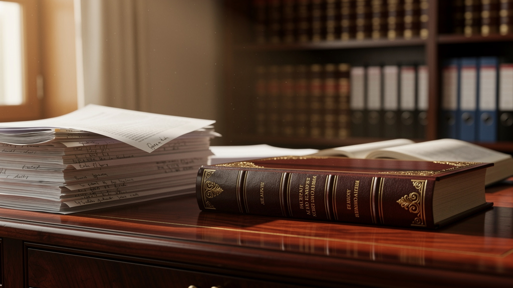 Le droit des étrangers en France : ce que vous devez savoir