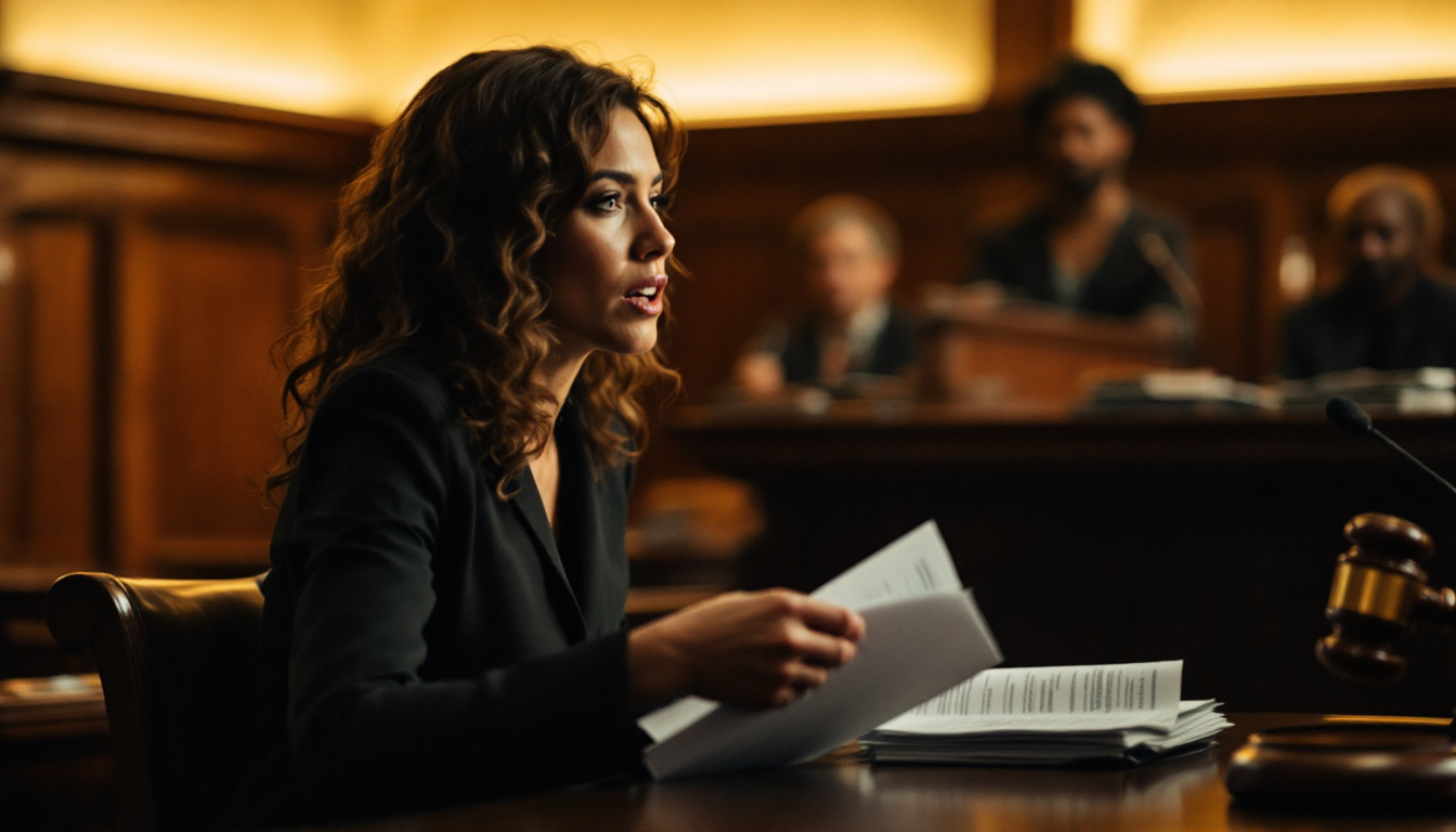 Chantage code pénal : droit des victimes face à l'injustice